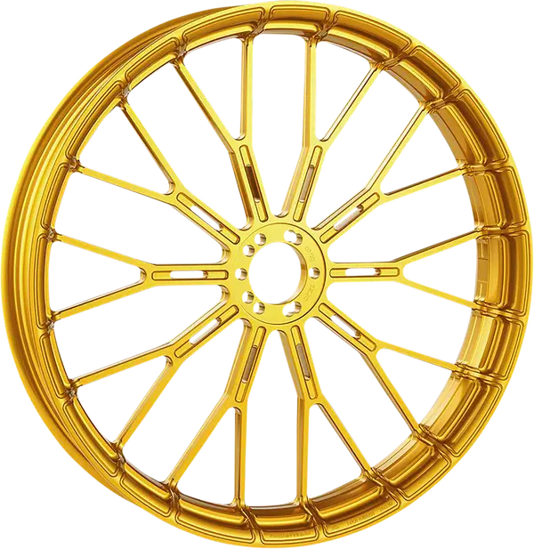 Image: Product/Part name Front