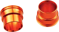Image: Product/Part name Other