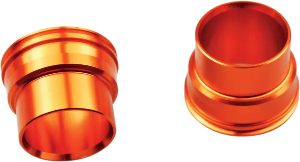 Image: Product/Part name Other