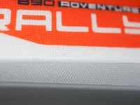 Image: Product/Part name 