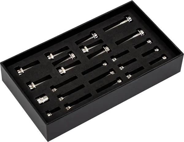 Image: Product/Part name Front