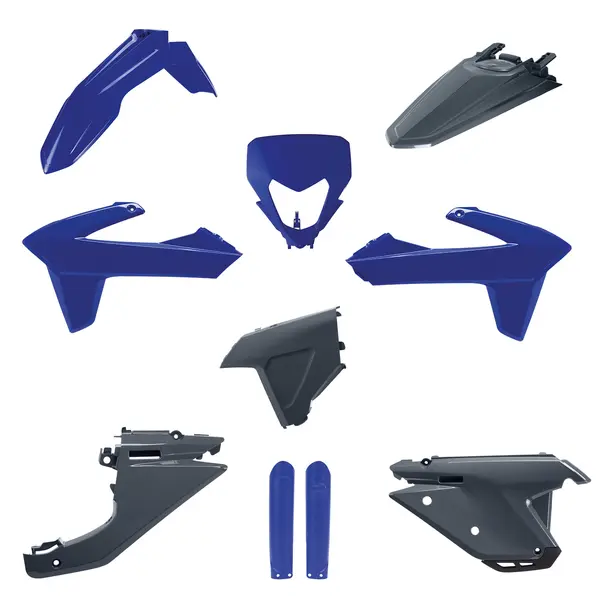 Image: Product/Part name 