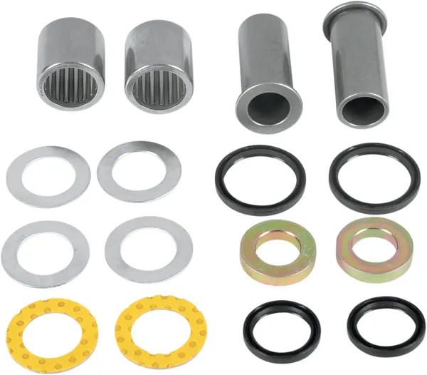 Image: Product/Part name Other