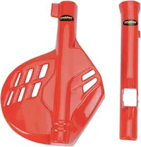 Image: Product/Part name Front