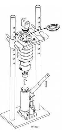 Image: Product/Part name 