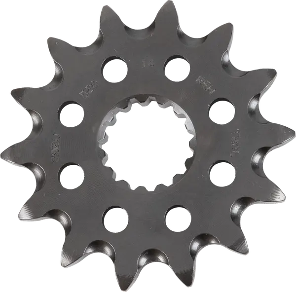 Image: Product/Part name Front