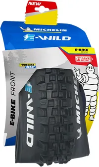 Image: Product/Part name Other