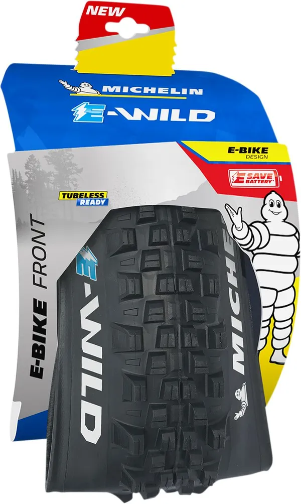 Image: Product/Part name Other
