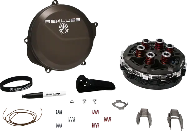 Image: Product/Part name Front