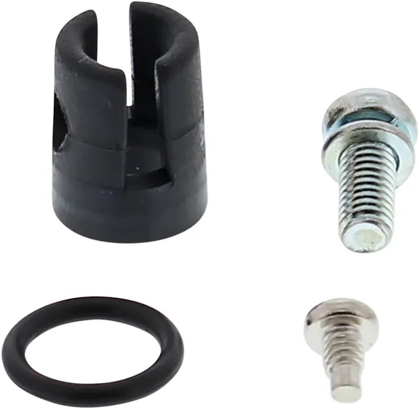 Image: Product/Part name Front