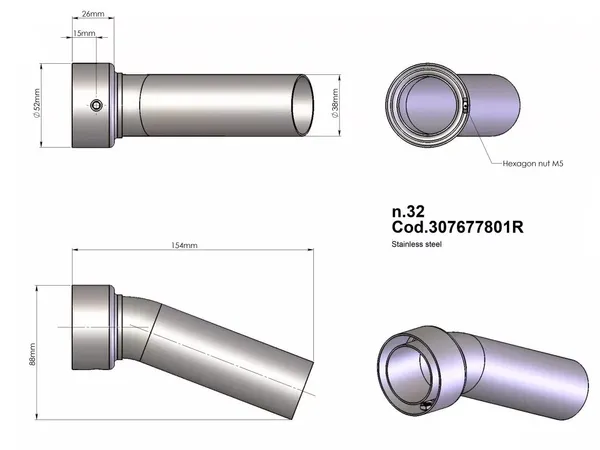 Image: Product/Part name 