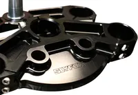 Image: Product/Part name Other