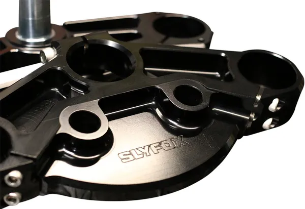 Image: Product/Part name Other