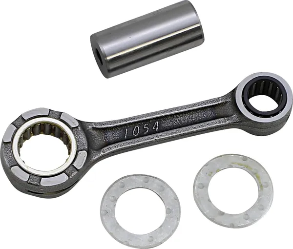 Image: Product/Part name Front