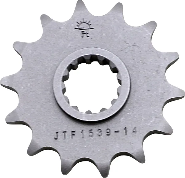 Image: Product/Part name Front