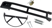 Image: Product/Part name Front