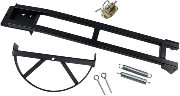Image: Product/Part name Front
