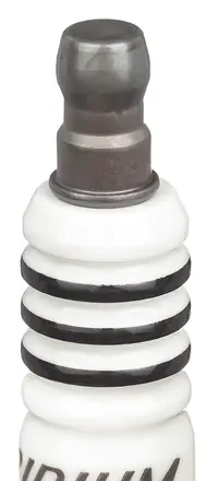Image: Product/Part name 