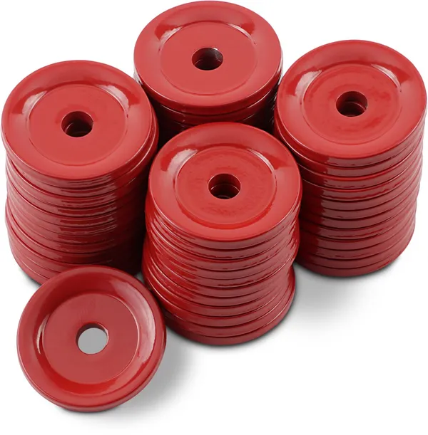 Image: Product/Part name 