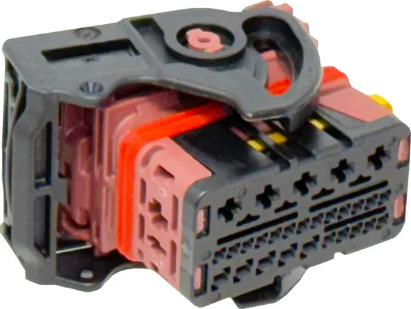 Image: Product/Part name Front