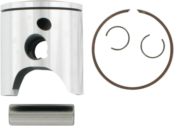 Image: Product/Part name 