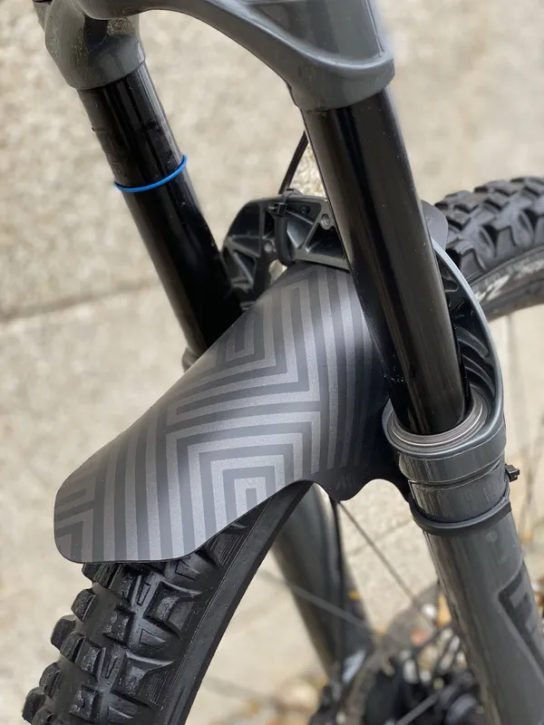 Image: Product/Part name 