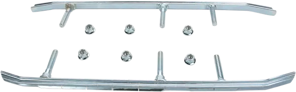 Image: Product/Part name