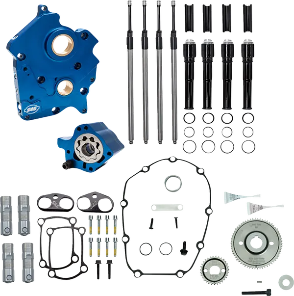 Image: Product/Part name Front