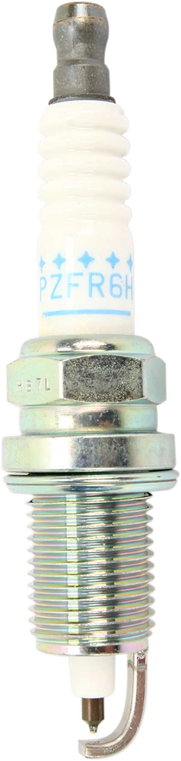 Image: Product/Part name Front