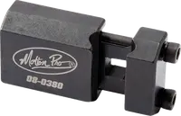 Image: Product/Part name 