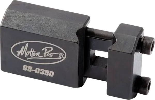 Image: Product/Part name 