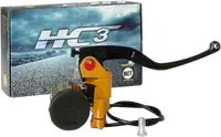 Image: Product/Part name Other