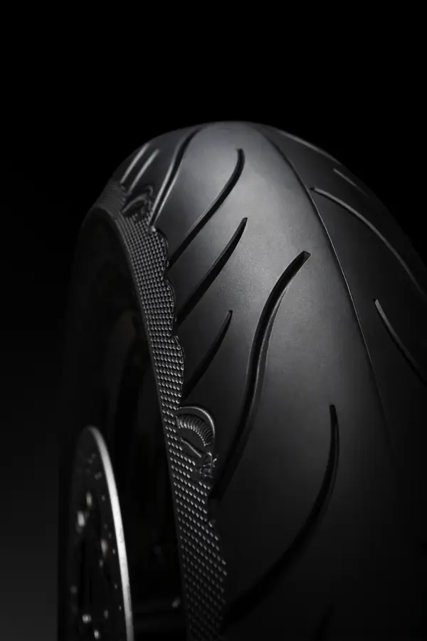 Image: Product/Part name 