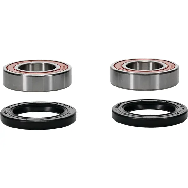 Image: Product/Part name 