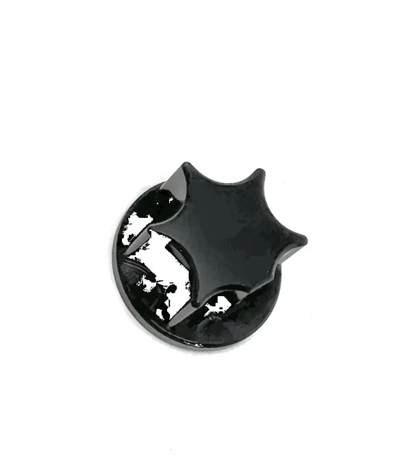 Image: Product/Part name 