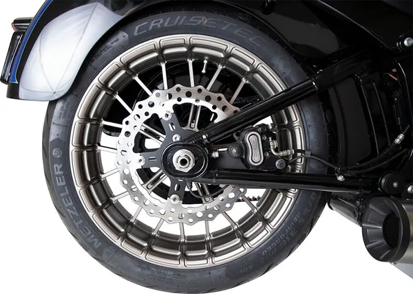 Image: Product/Part name 