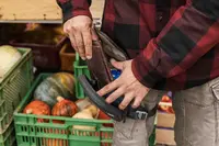 Image: Product/Part name 