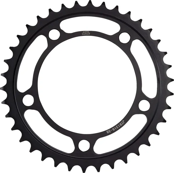 Image: Product/Part name 