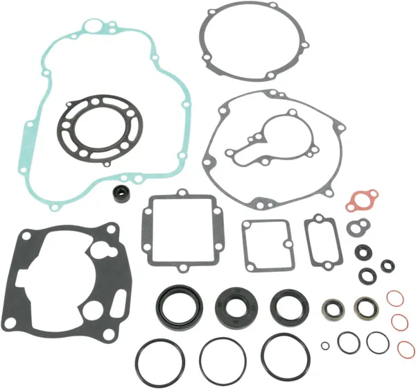 Image: Product/Part name Other