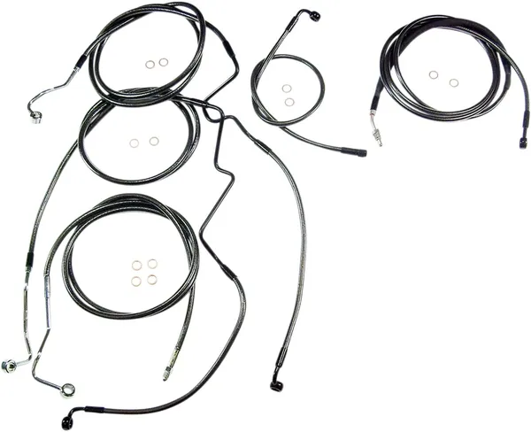 Image: Product/Part name Front