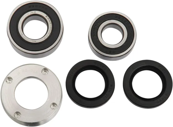 Image: Product/Part name Front