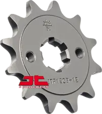 Image: Product/Part name Front