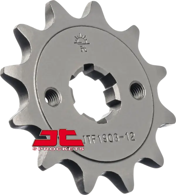 Image: Product/Part name Front