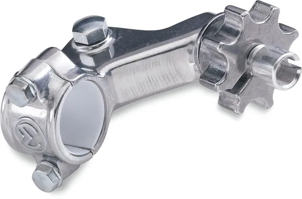 Image: Product/Part name 