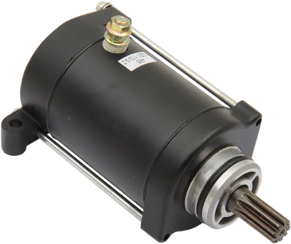 Image: Product/Part name 