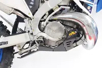 Image: Product/Part name Detail