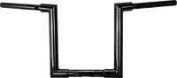 Unique text
