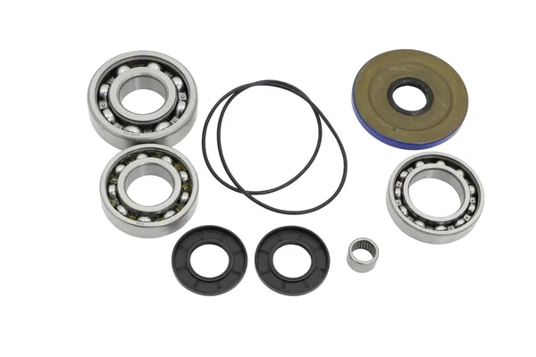 Image: Product/Part name 