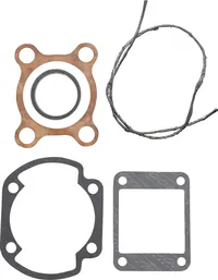Image: Product/Part name Front
