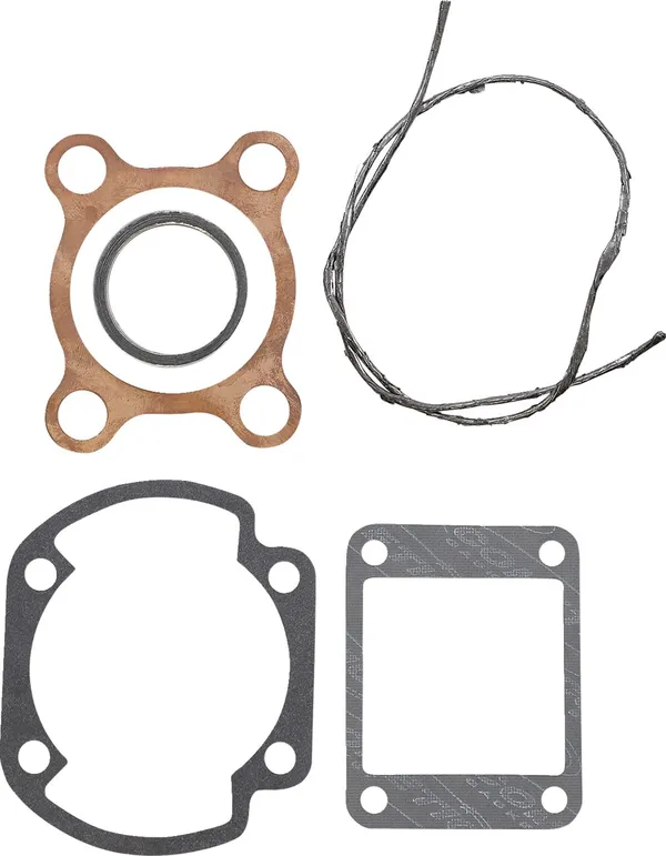 Image: Product/Part name Front